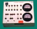 E-1430 Electronic Medical Equipment