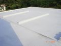 EXCEL CoolCoatÂ® (Heat Reflective Roof Coatings)