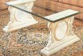 Marble Furnitures