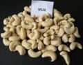 Cashew Nut Kernel W-320