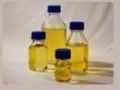 Castor Oil Usp Grade