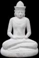 Buddha Statues Bs - 04