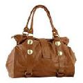 Ladies Handbag (01)