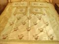 Bed Covers -bc - 2