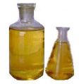 Mentha Oil