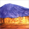 Fumigation Covers