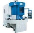 plastic processing machines