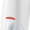 Wireless Curtain Motion Detector