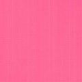 Pink Pigment B