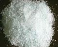 sodium silicate powder