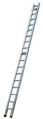 Aluminum Wall Ladder