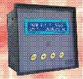 Multi-channel Integrated DC Energy Meter