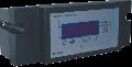 Multi-channel Integrated DC Energy Meter Model 2049