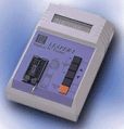 Digital Ic Tester