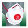 Cup Style Respirators