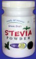 Stevia leaves powder