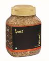 Best Brown Basmati Rice