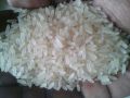 Parboiled Long Rice