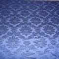 Polyester Cotton Fabric