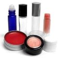 Zinc Oxide-99.7% for Cosmetics