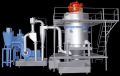 Biomass Gasifier