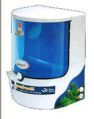 Aquafresh MGRO 3 RO Water Purifier