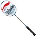 Li-Ning Flame 390 Badminton Racket