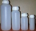 HDPE plastic bottles Imida model