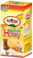 moringa honey