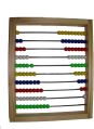 wooden Abacus Education Services