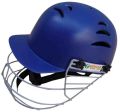 Club Cricket Helmet