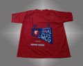 Cool Dry Kids Polyester T Shirt