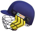 League Cricket Helmet