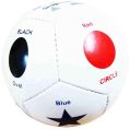 Mini Soccer Elementary Ball