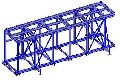 Steel Structure Project Consultancy Services