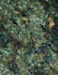 Golden Green-granite