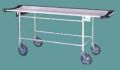 Hospital Stretcher Trolleys