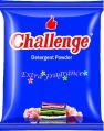 challenge detergent powder