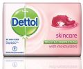 Dettol Soap Skin Care