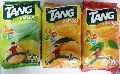 Tang Instant Drink Mix