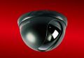 Cmos-based Color Dome Camera – (ds-2cc532p/n)