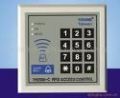 Finger Print Base Attendance System – Yh2000-c