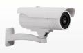 Ir Waterproof Ip Camera – Versax-420c