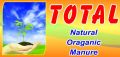 Total Bio Organic Fertilizer