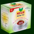 Megh Herbal Tea