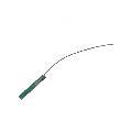 GSM PCB Internal Antenna 10cm 1.13 Cable Open End
