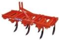 ITCI Type Spring Loaded Cultivator