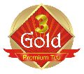 3 Gold Tea
