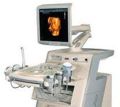 100-1000kg 3000-4000kg 4000-5000kg Nwe Automatic Hydraulic refurbished ultrasound machine