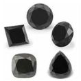 Black Diamonds 11